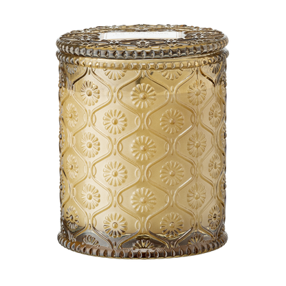 Maelyn - Ginger & White Musk 6oz Candle