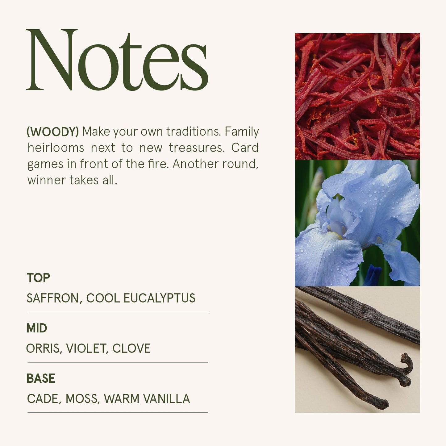 Maelyn Hearth & Velvet Flames 19oz Candle