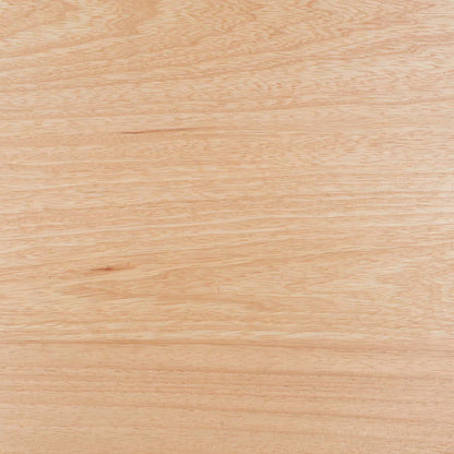 Boden 1 Drawer Nightstand - Natural