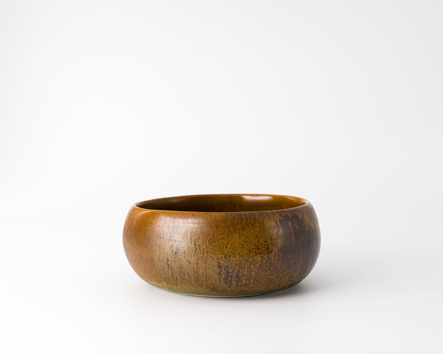 Rice Bowl