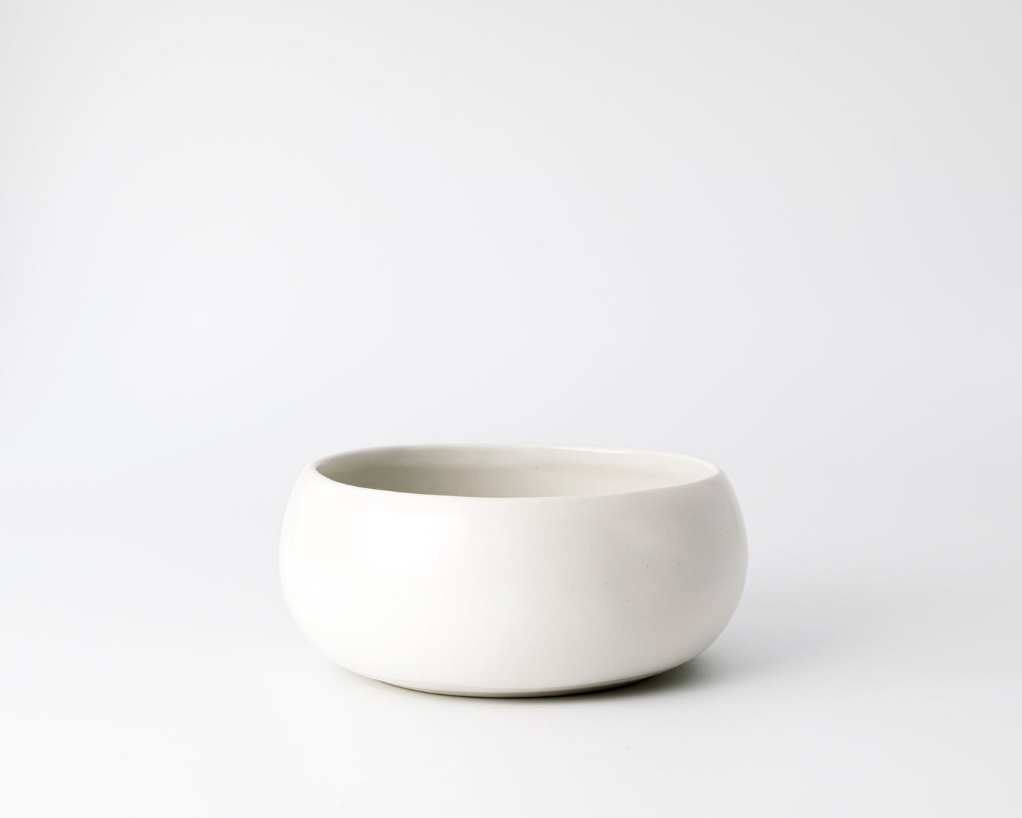 Rice Bowl