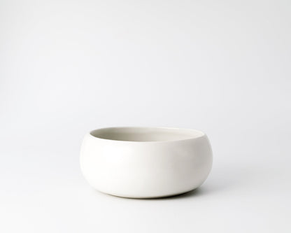Rice Bowl
