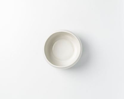 Rice Bowl