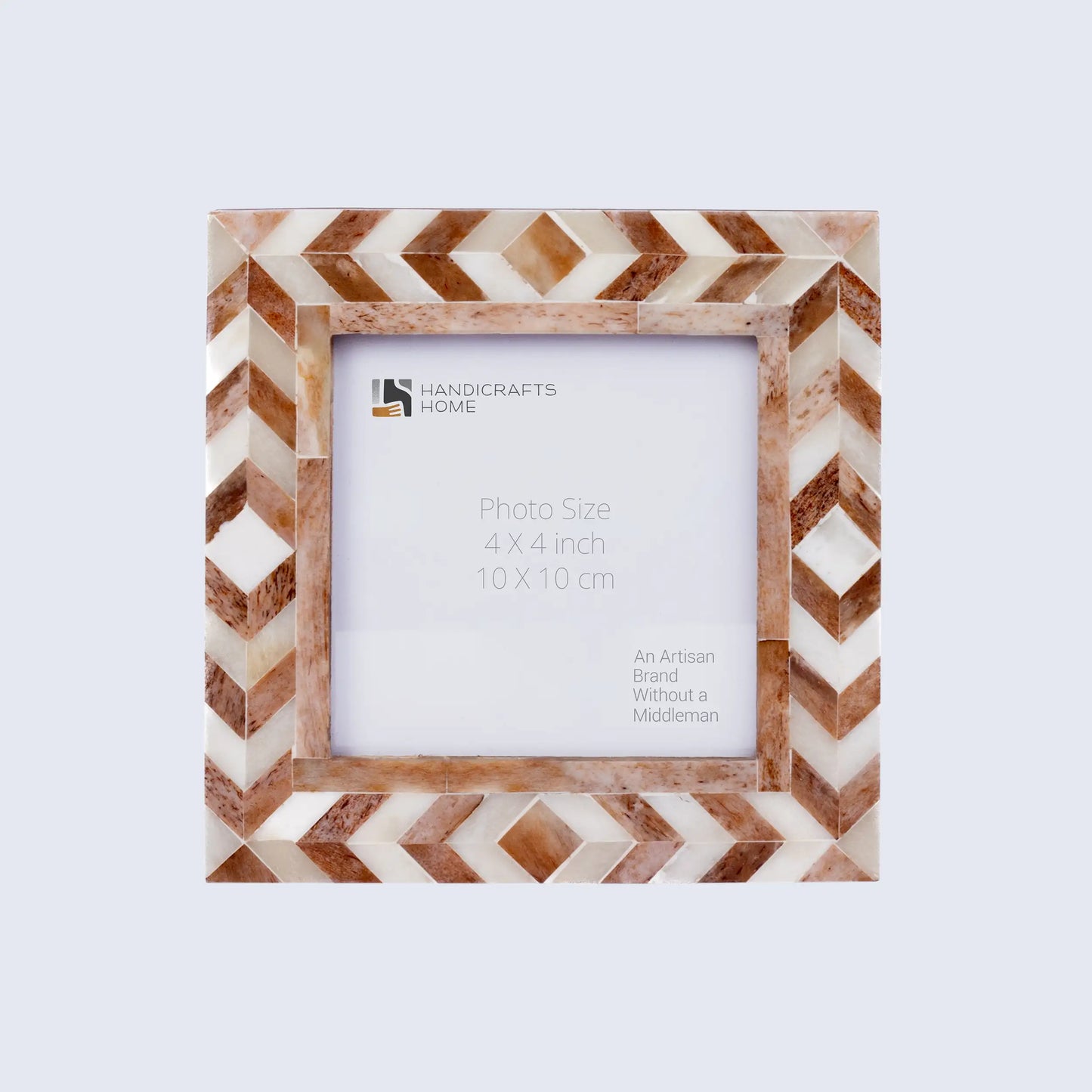 Taj Picture Frame