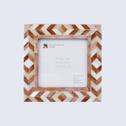 Taj Picture Frame