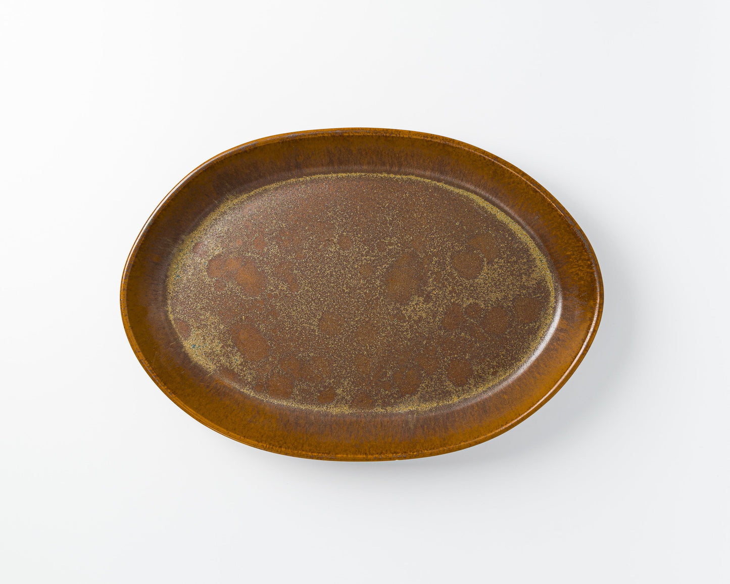 3 Piece Serving Platter Set