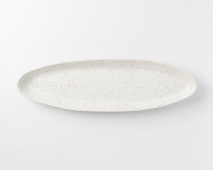Appetizer Tray