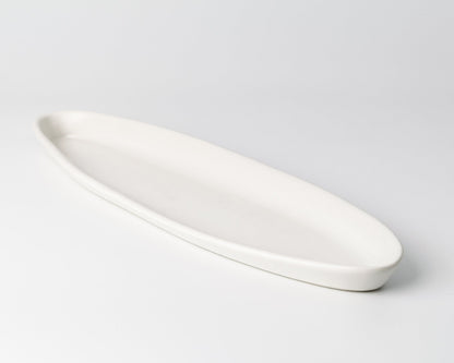 Appetizer Tray