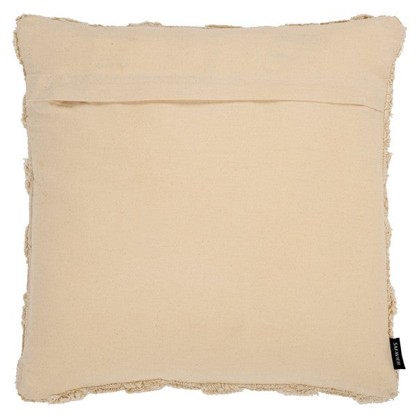 Indira Pillow