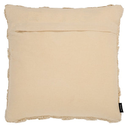 Indira Pillow