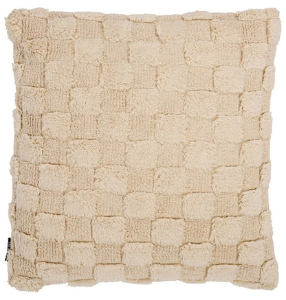 Indira Pillow