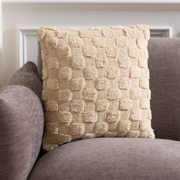 Indira Pillow