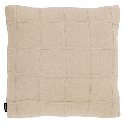 Mari Pillow