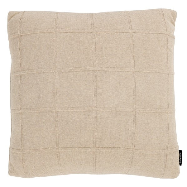Mari Pillow