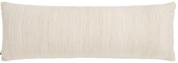 Ameya Cotton Bolster Pillow