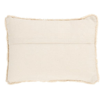 Juara Pillow