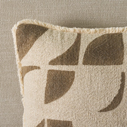 Juara Pillow