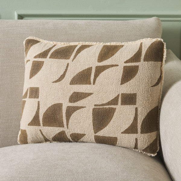 Juara Pillow
