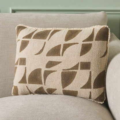 Juara Pillow