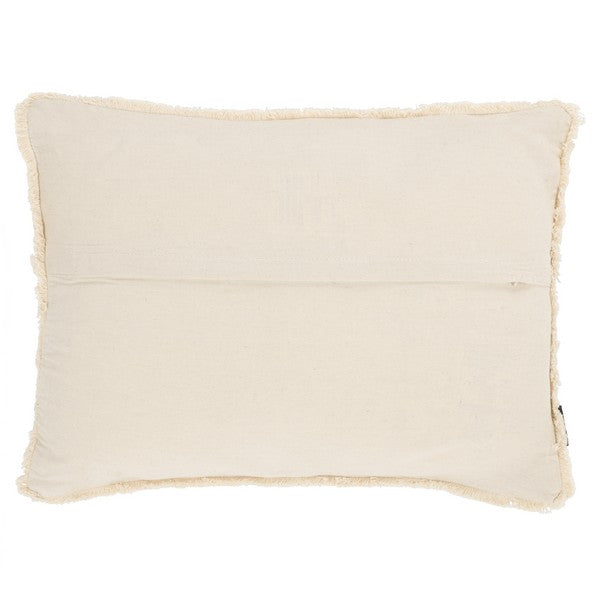 Rory Pillow