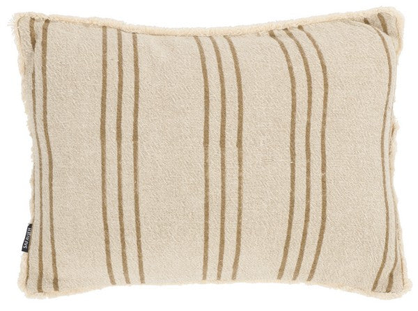 Rory Pillow