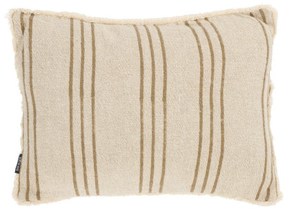 Rory Pillow