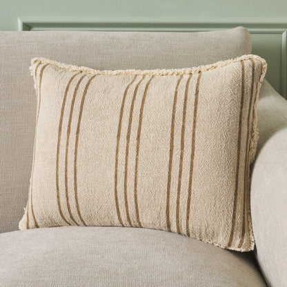 Rory Pillow
