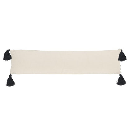 Julieta Pillow