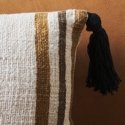 Julieta Pillow