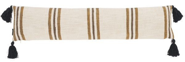 Julieta Pillow