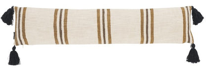 Julieta Pillow