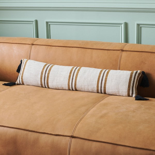 Julieta Pillow
