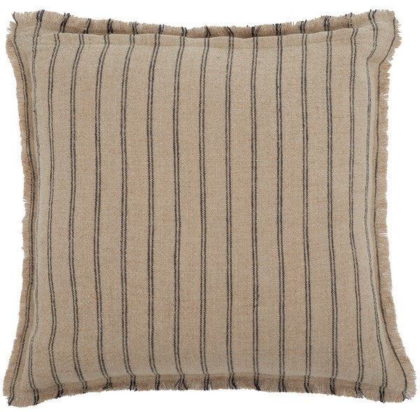 Arden Pillow