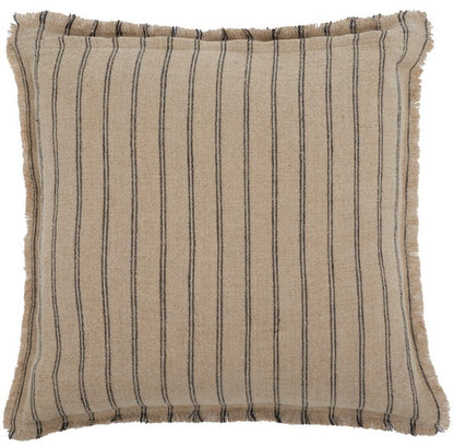 Arden Pillow