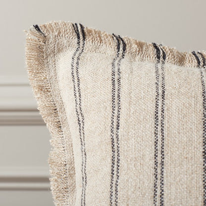 Arden Pillow
