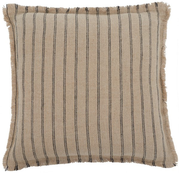 Arden Pillow