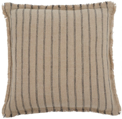 Arden Pillow