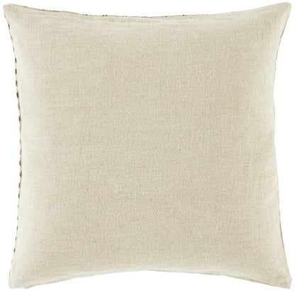 Zahara Pillow