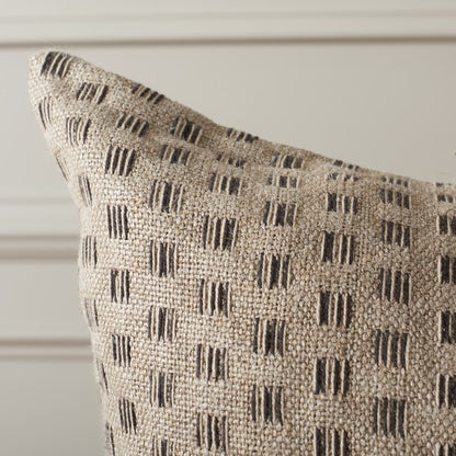 Zahara Pillow
