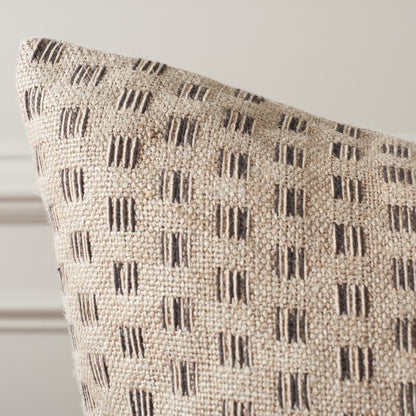 Zahara Pillow