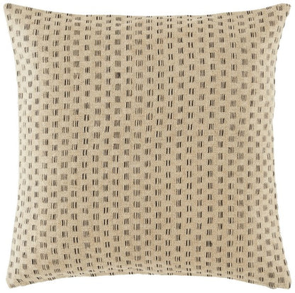 Arden Pillow