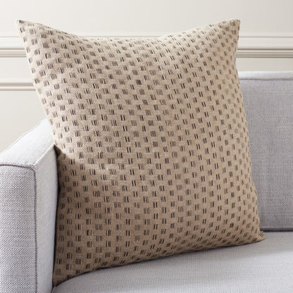 Zahara Pillow