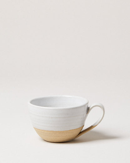 Pantry Mug
