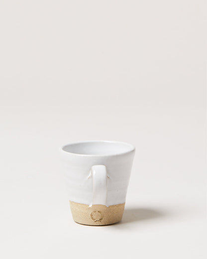 Silo Espresso Cup
