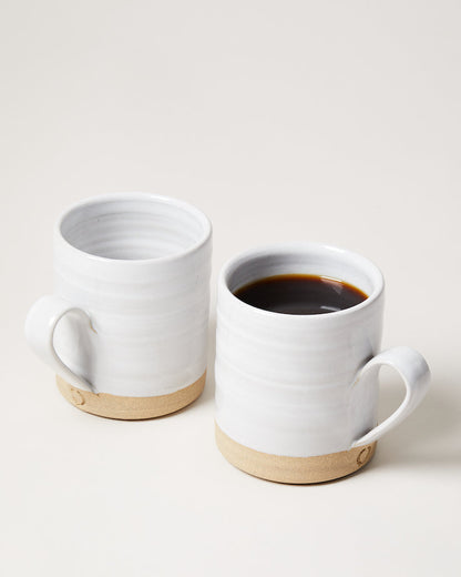 Silo Mug