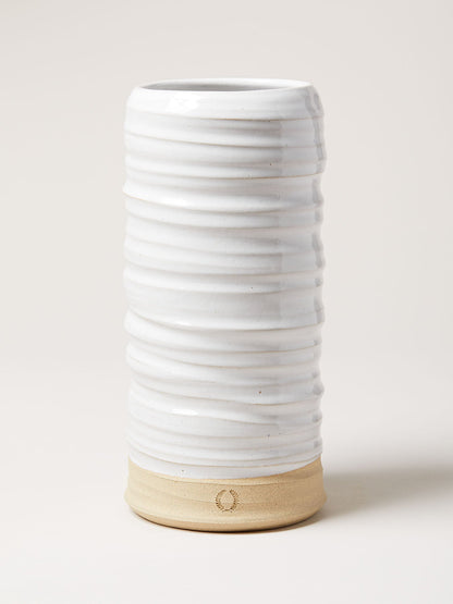 Trunk Vases