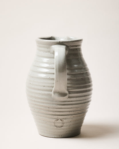 Agrarian Pitcher