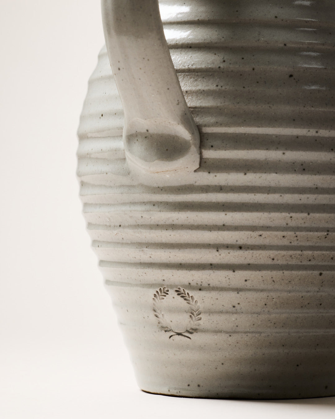 Agrarian Pitcher