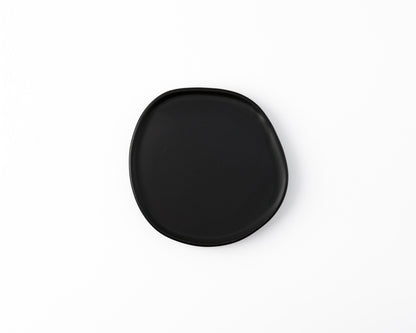 7 Piece Ripple Dinner Setting