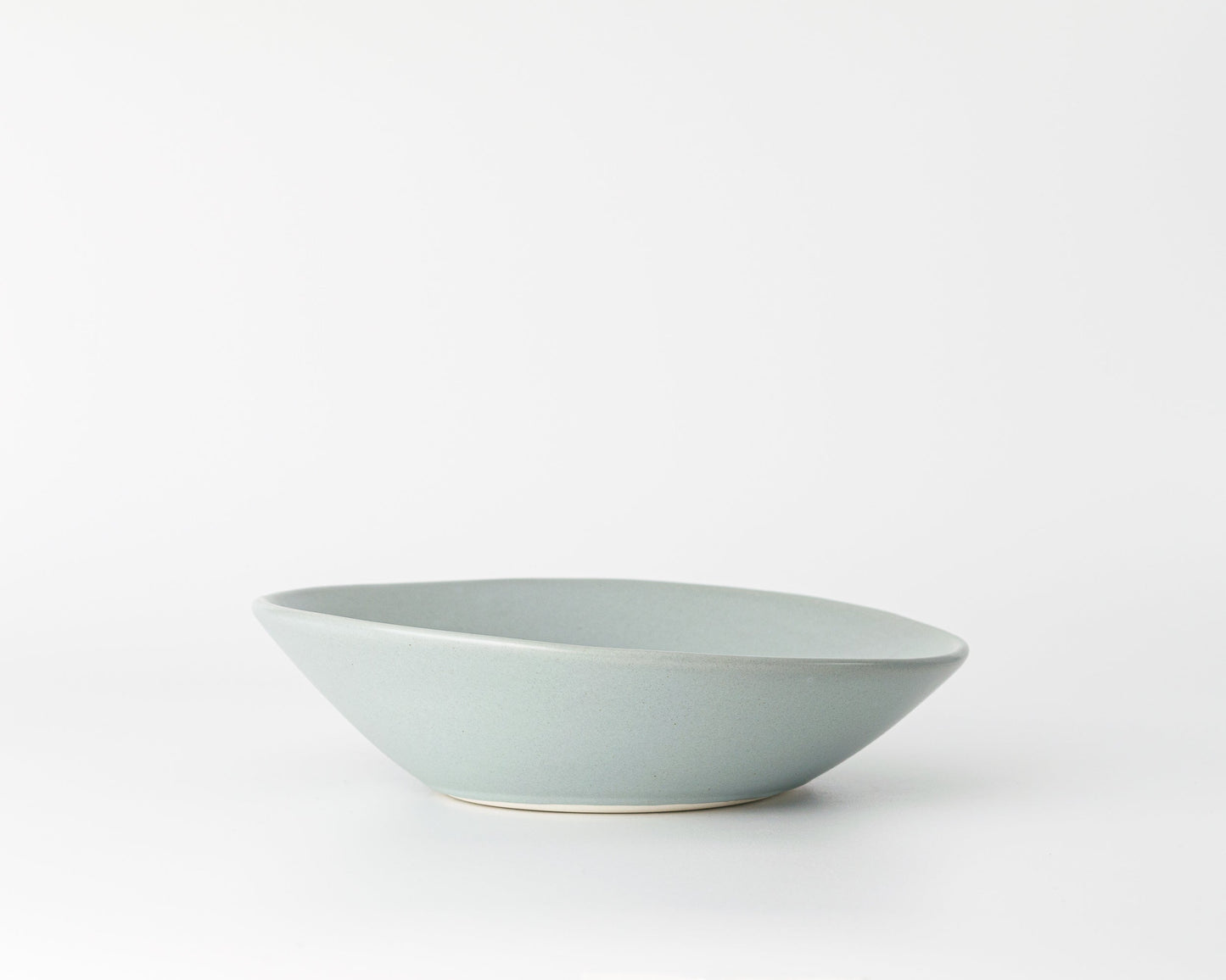 Ripple Pasta Bowl